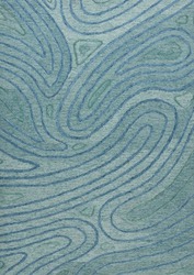 Best Bedroom Rugs and Carpets for Modern Homes | Saraswati Global