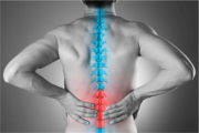 Neck Pain Silver Spring