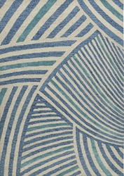 Upgrade Your Space with Hand Knotted Rugs from Saraswati Global