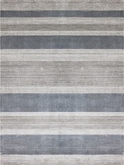 Explore Elegant Hand Woven Rugs & Carpets Online At Saraswati Global