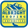 Roofing Installation Services in Clearwater