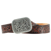 Western Belts For Women | Women's Western Belts | Women's Cowboy Belts