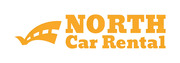 cheap car rental in madeira airport