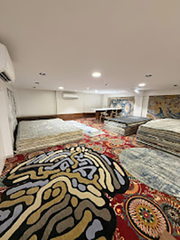 Buy Carpets in Mumbai | Saraswati Global Store | Saraswati Global