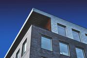 Property Management Bookkeeping Service