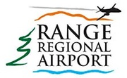 Top FBO Aviation Services in Range Regional Airport