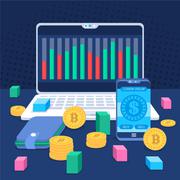 Launch Your Crypto Product Faster with Fourchain’s Crypto-as-a-Service