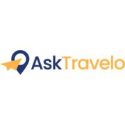 Discount Flight Ticket Booking – AskTravelo
