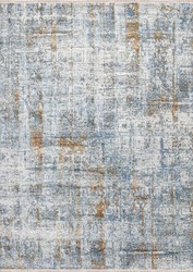 Shop Exclusive Handmade Rugs & Carpets in India at Saraswati Global