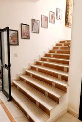 Carpet Rugs Store Jaipur – Elegant Rugs for Every Home | Saraswati Glo