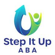 Professional In-School ABA Therapy Services