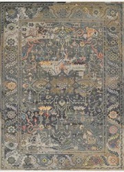 Shop Luxury Rugs on Handmade Rugs Showroom India | Saraswati Global 