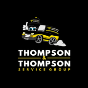 Thompson & Thompson Service Group