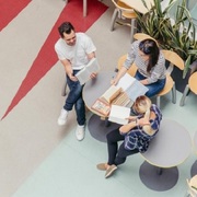 Digital Skills Development Courses