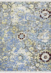 Designer Rugs & Carpets Manufacturer India | Saraswati Global