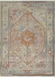 Buy Designer Choice Rugs for Living Room | Saraswati Global