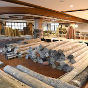 Rug Store Near Me | Shop Luxury Rugs | Saraswati Global