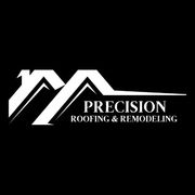 Precision Roofing & Remodeling