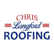 Langford Roofing