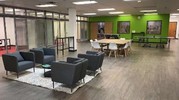Flexible Office Space at Cubework Lincolnwood with no hidden fees XL6