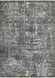 Buy Luxury Rugs at Carpets Store in Jaipur | Saraswati Global 