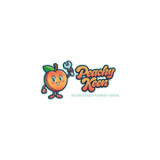 Peachy Keen Air Conditioning,  Plumbing,  Heating