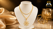 Real 10k Gold Jewelry in Texas USA | Chains,  Rings-My Elite Jeweler