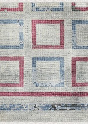 Trusted Handmade Rugs & Carpet Manufacturers in Delhi | Saraswati Glob