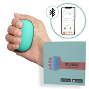 Hand Training Device