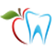 Restore Your Smile With Trusted Dental Implants in Lake County,  Ohio
