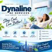 Dynaline AC Services