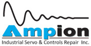 Servo Motor Repair USA, Canada