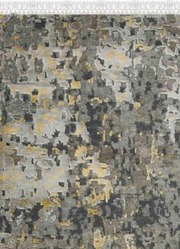 Luxury Living Room Carpets That Make a Lasting Impression | Saraswati 