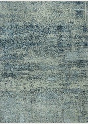 Rugs for Luxury Villas,  Penthouses and Estate Homes | Saraswati Global